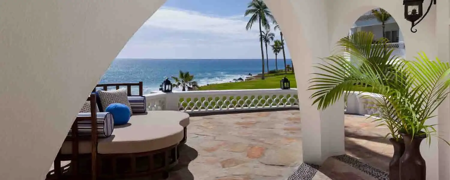 One & Only Palmilla-1